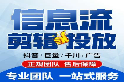 SEM运营公司经典案例点评